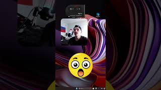 😂Хороший термин для ДИЗЛАЙКЕРОВ я надумал ! #дудченко #windows #программы #windows11