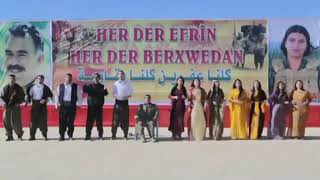 Her Der Her Der Resimi