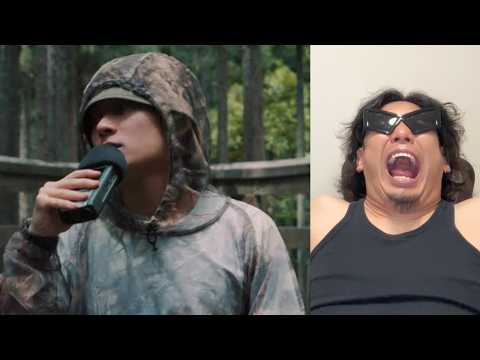 SHOW-GO’s New Song Transcends Everything [SHOW-GO - Seven Days Reaction]