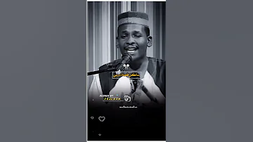 امجد الشاطرابي حبي ومضاميني حالات واتساب اغاني سودانيه تصميم فيديوهات 