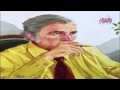 نص كلمة احمد رجب الخميس