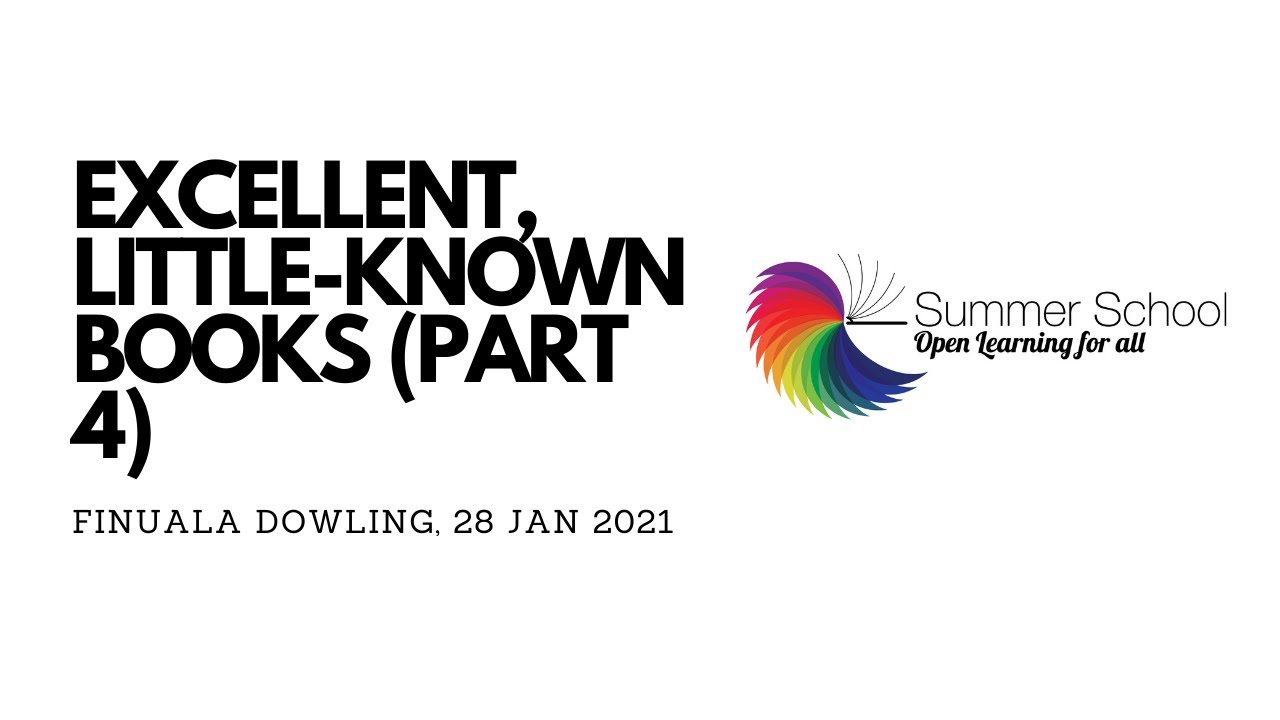 #UCTSummerSchool2021