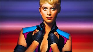 La Légende de Billie Jean