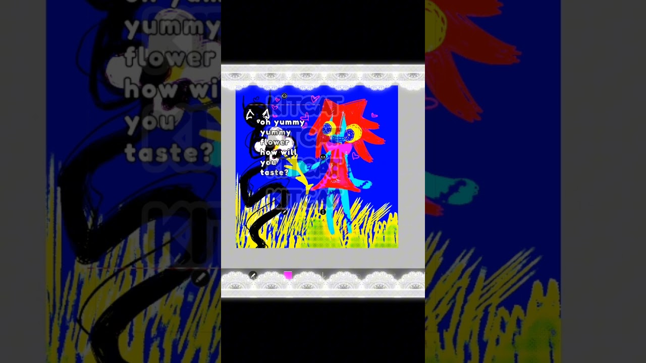 filler post 🥩🥩 