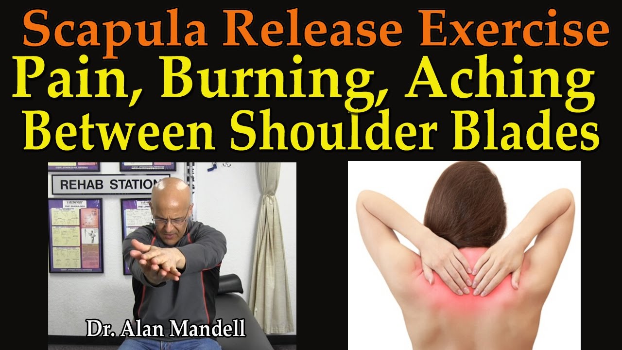 15 Minute Shoulders burning during workout with Comfort Workout Clothes