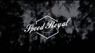 cinematic video cikole lembang (speed royal)