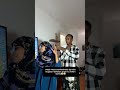 Awalba Sawirka Ivu Khaladay Somali Funny Videos Somali Tiktok 2025 Shorts Shortvideo