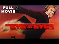 An Eye For An Eye 1981 FULL MOVIE Chuck Norris Richard Roundtree Martial Arts Action 