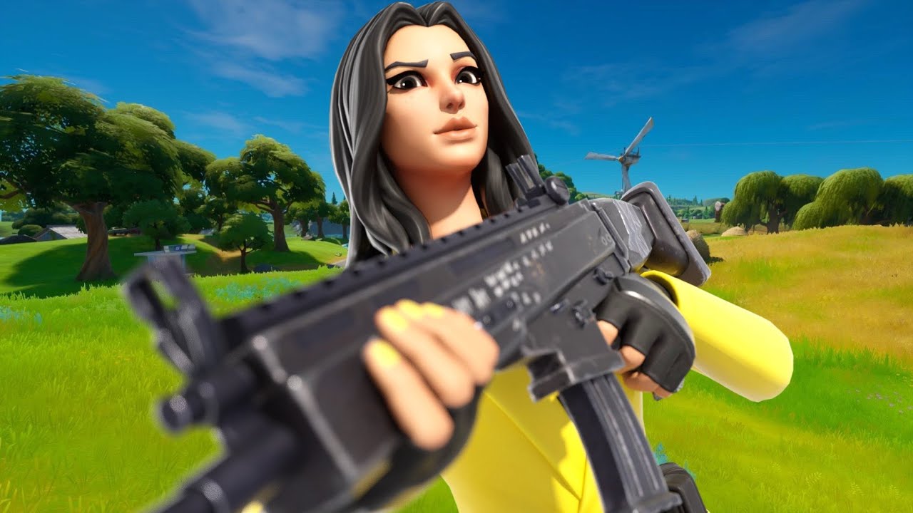 Bad Vibe 😈 ft. Alecc Highlights #8