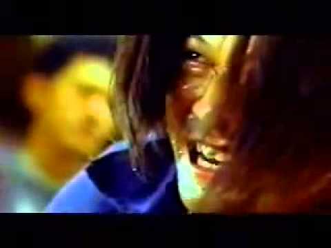 Bangkok Dangerous บางกอก แดนเจอรัส trailer YouTube
