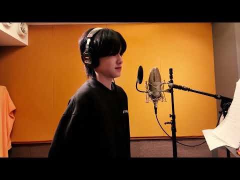 BATTLE BOYS #334【「Gimme Gimme」REC映像〈後編〉】