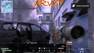 Network vs Gravity For #1