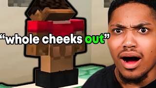 Celebrity Types Of LIL TIMMYS In Elementary School😭 Wealth