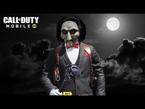 بدو بیا لایو خوش میگذره 7394346279387463681