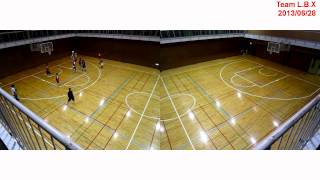 TLBX 20130628 07