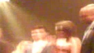 MOV01398.3GP