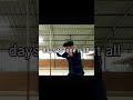 Months to Build,Days to Lose🥊#boxing #ytshorts #fyp #viral #edit #influencerboxing #boxingworld #wbo