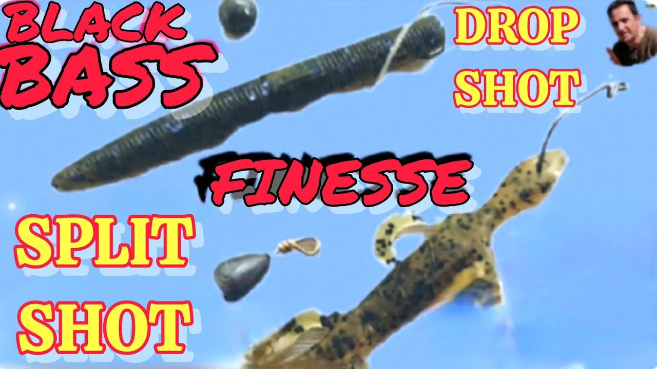 ЛЕГКАЯ, ЭКОНОМИЧНАЯ И СУПЕРЭФФЕКТИВНАЯ МЕТОДЫ РЫБАЛКИ С РАЗДЕЛЬНЫМ УБОРОМ И ДОПОЛНИТЕЛЬНЫМ УБОРОМ