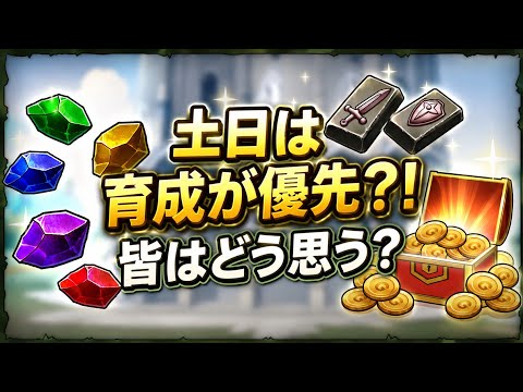 まーくん - YouTube