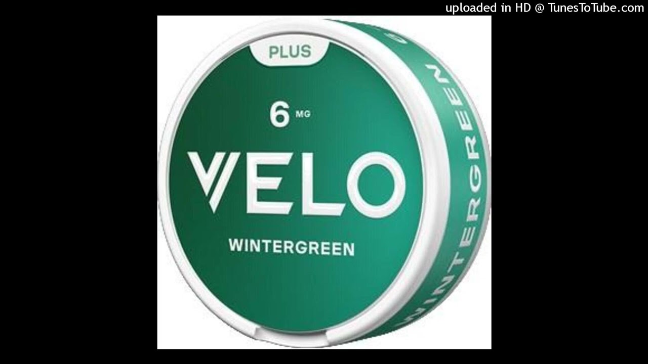 free new wave type beat