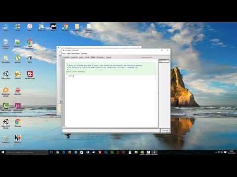 Tutorial 002 BlueJ Java