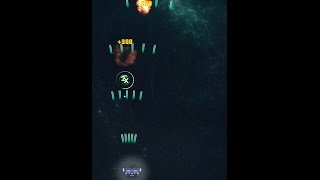 Save Planet - The best space ships android game in 2016 screenshot 4
