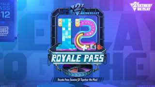 HOW TO GET FREE ROYALE PASS |WITH PROOF|PUBGMOBILE|GAMING GHAR| screenshot 3