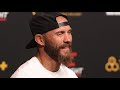 USADA celebrates Donald Cerrone’s 50th test, despite testers greeted with guns