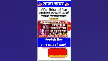 Ias interview questions 📚✍🏻 #upsc #iasinterview #ssc #cgl #like #share #subscribe #news #gold #viral