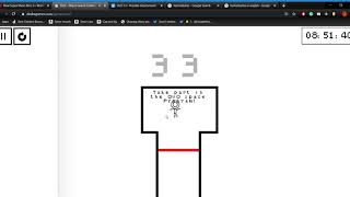 OvO – Play it now at Coolmath games com   Google Chrome 2020 01 02 20 57 19