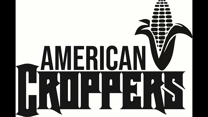 Randy Dowdy joins the American Croppers podcast