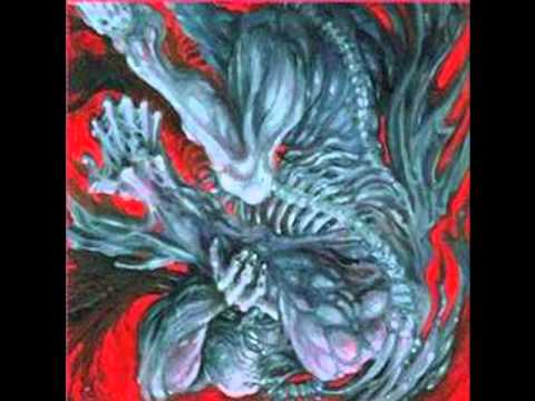 Leviathan (5) — "Made as the Stale Wine of Wrath" - Leviathan