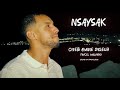 Jdid Cheb Amine Digeur NSAYSAK Clip Officiel Faycel Malyaro 2025 