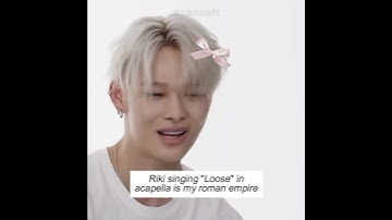 and his deep voice? no words- #niki #enhypen #kpop #popular #subscribe #fyp #shorts #viralvideo