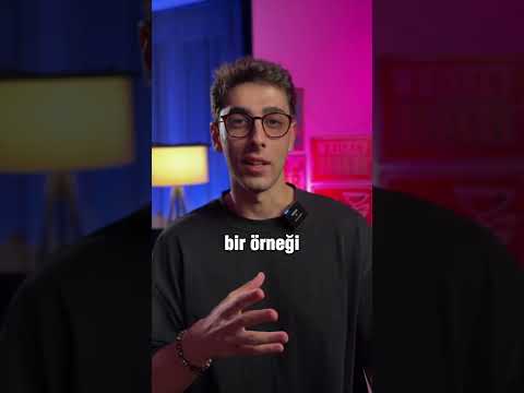 Fanta mı, sarı kola mı? *Reklam değildir.