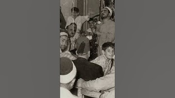 القارئ الشيخ المنشاوي ﴿ أَأَنتُمْ أَشَدُّ خَلْقًا أَمِ السَّمَاءُ ۚ بَنَاهَا﴾ #المنشاوي #المصحف