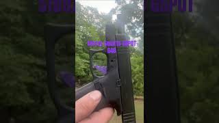 Celebrity No FA. Steezy Gspot. #airsoft #glock48 #fyp #cash #steezy #frttt Wealth