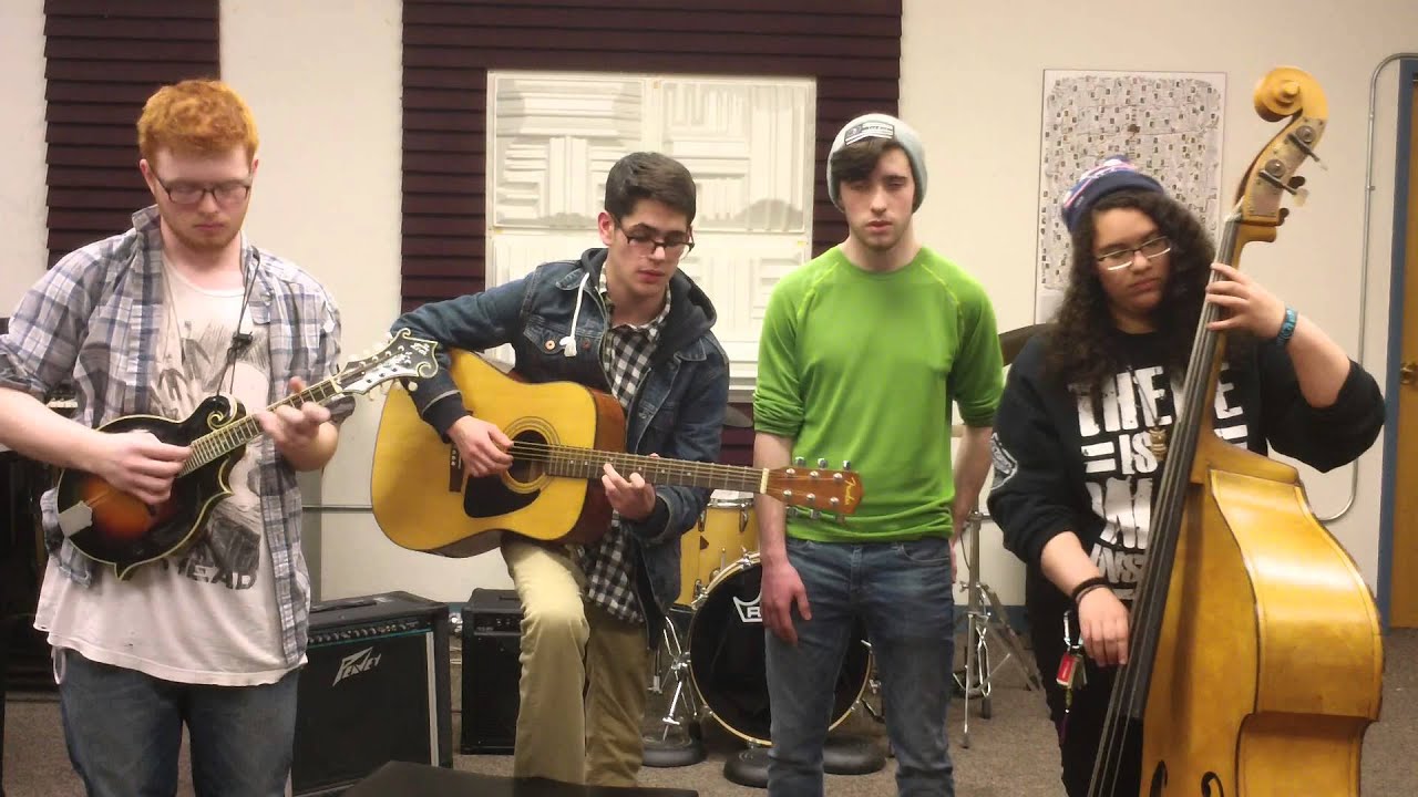 BAA Folk Ensemble.MOV