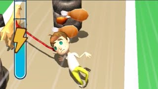 Dog Panic!/ All Levels of Gameplay on Android, IOS / Let's Play screenshot 1