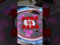 在擎天崗打戰鬥陀螺！T0神杖竟然被打飛？！【黑羽】 #戰鬥陀螺X #beybladex #戰鬥陀螺 #beyblade #黑羽 #shorts #魔導神杖 #鮫鯊狂鱗 #子彈獅鷲 #暴龍霸擊