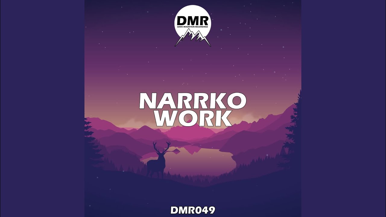 Watch Work on YouTube Watch Work on YouTube