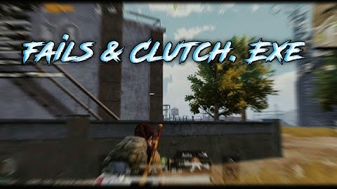 Clutch & fails. EXE | Funny edit | SAMSUNG,A3,A5,A6,A7,J2,J5,J7,S5,S6,S7,59,A10,A20,A30,A50,A70