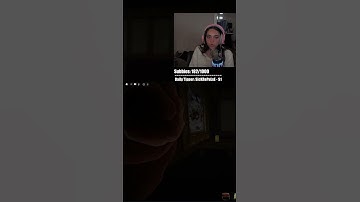 #catalixia on #Twitch | *Warning* Turn down Volume Now LOL