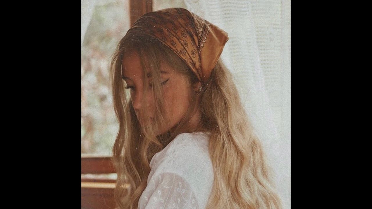 *FREE* $NOT X LIL BABY X DABABY TYPE BEAT "Desear"(PROD.CLXUDA)