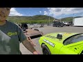 The Shop Talk Series is brought to you by Racers Racing Photos.