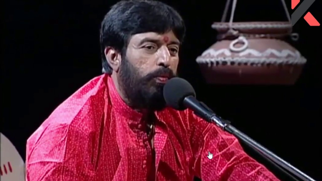 Ishardan Gadhvi || Latest || Lok Varta || Dayro || 6 - YouTube