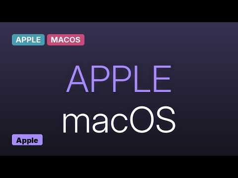 Apple: ls: : Operation not permitted - Mojave security? (3 Solutions!!)