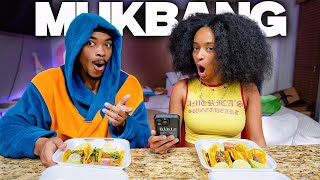 Download Lagu We’re Getting Married ?! 😳❤️ MP3