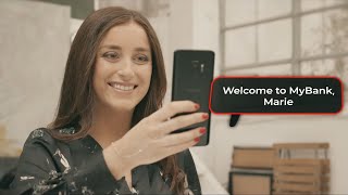 Experience an end-to-end payment journey powered by IDEMIA