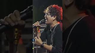 Hayu Dengerin Sambil Ngopishort lagu santali fypviral Jgn Lupa Follow